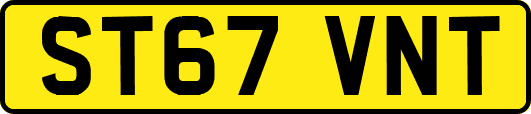 ST67VNT