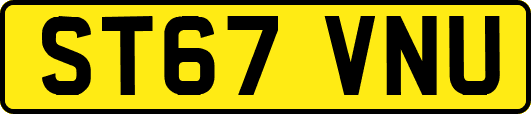 ST67VNU