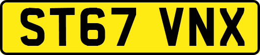 ST67VNX