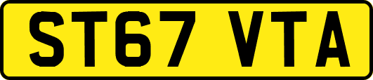 ST67VTA