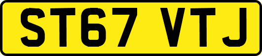 ST67VTJ