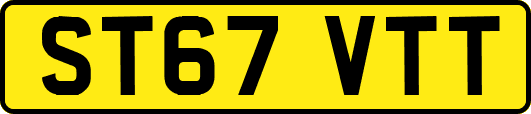 ST67VTT