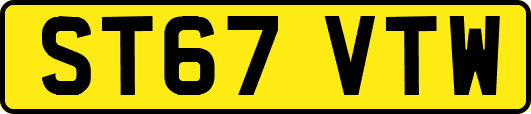 ST67VTW