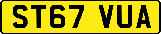 ST67VUA