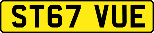 ST67VUE