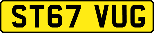 ST67VUG
