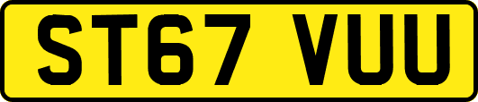 ST67VUU