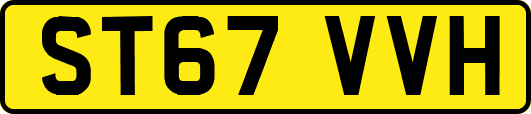 ST67VVH