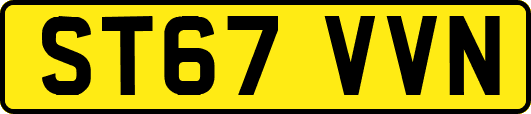 ST67VVN