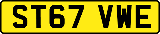 ST67VWE
