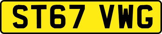 ST67VWG