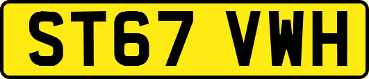 ST67VWH
