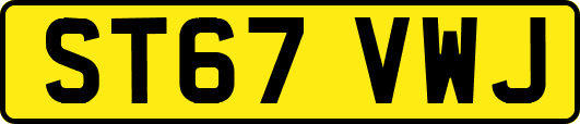 ST67VWJ