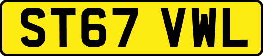 ST67VWL
