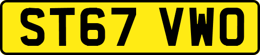 ST67VWO