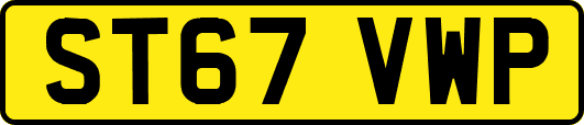 ST67VWP
