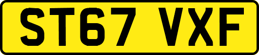 ST67VXF