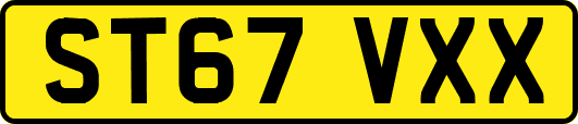 ST67VXX