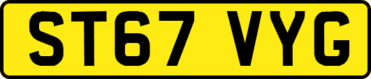ST67VYG