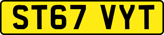 ST67VYT