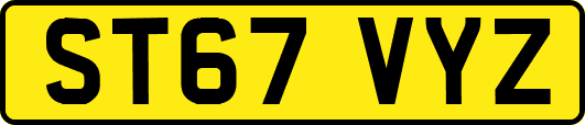 ST67VYZ
