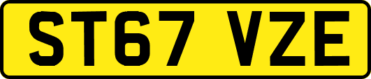 ST67VZE