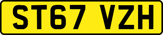 ST67VZH
