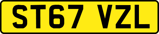 ST67VZL