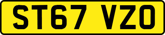 ST67VZO