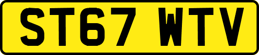 ST67WTV
