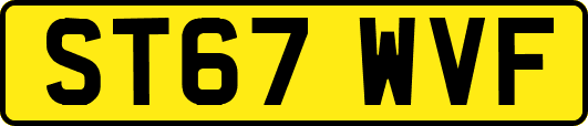 ST67WVF