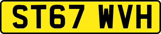ST67WVH