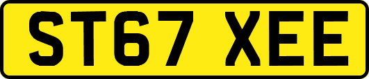 ST67XEE