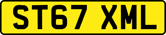 ST67XML