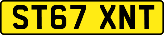 ST67XNT