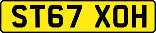 ST67XOH