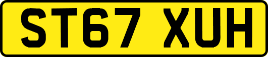 ST67XUH
