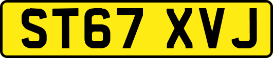 ST67XVJ