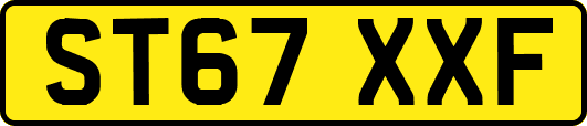 ST67XXF