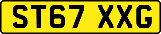 ST67XXG