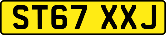 ST67XXJ