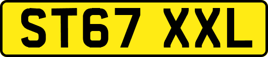 ST67XXL