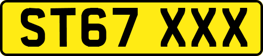 ST67XXX