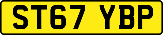 ST67YBP