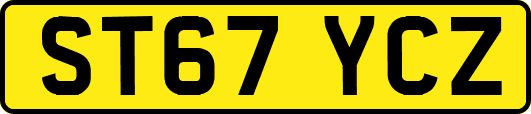 ST67YCZ