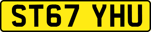 ST67YHU