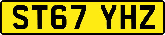 ST67YHZ