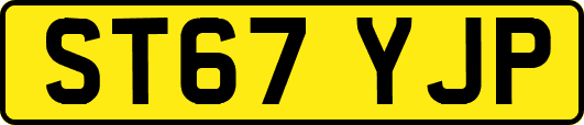 ST67YJP