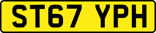 ST67YPH