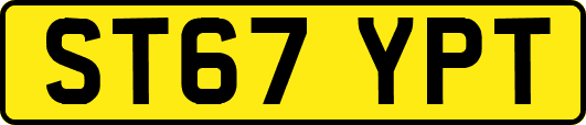 ST67YPT